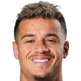 https://img.whysmold.com/img/football/player/a9b74a9a863cc5c1a301d995fc983ecc.png