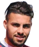 https://img.whysmold.com/img/football/player/aa7012f1ce982828e9dff80614496391.png