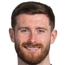 https://img.whysmold.com/img/football/player/aaa03f8d3b63ff9c68cf616ac20400df.png