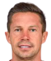 https://img.whysmold.com/img/football/player/ab4aae6d588dec751f4f9412f3677854.png