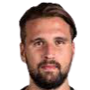 https://img.whysmold.com/img/football/player/ac616063e23d3d5d5ca8bafc71eaee47.png