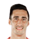 https://img.whysmold.com/img/football/player/ac78c81eaabc1583c87b33bab3932207.png