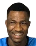 https://img.whysmold.com/img/football/player/ac8d433b3737145f122edd329391e228.png