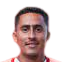 https://img.whysmold.com/img/football/player/acb3d9fe607ed2bb318da758b589ce2a.png