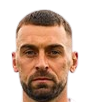 https://img.whysmold.com/img/football/player/acccf83b1899a47b3cbc4ed32d456437.png