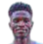 https://img.whysmold.com/img/football/player/adadcd719c2778821be1f4993764c6b3.png