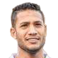 https://img.whysmold.com/img/football/player/aebe8a27b5042c983fe0a3df8055a14d.png