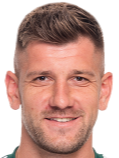 https://img.whysmold.com/img/football/player/aed60254f1c3367813193c3291f08bdf.png