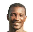 https://img.whysmold.com/img/football/player/afeebf8f4547e43a3167d0c1e8d25457.png