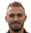 https://img.whysmold.com/img/football/player/b03f8132200df9b8650764e762998458.png