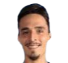 https://img.whysmold.com/img/football/player/b17c1208dd69ef61baa258cc444b69af.png