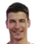 https://img.whysmold.com/img/football/player/b1dc00522ac5b9920dc63b076e01526e.png