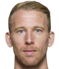 https://img.whysmold.com/img/football/player/b1e71a974566acf6d7f46c6812cdc256.png