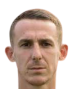 https://img.whysmold.com/img/football/player/b48eef92837291e4adb9258da6f0baa3.png