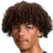 https://img.whysmold.com/img/football/player/b4d4b50cc984522aa3051d8ee0d44607.png