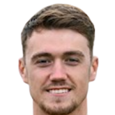 https://img.whysmold.com/img/football/player/b5e352f2cd1e64dbfc72c83870fc0bce.png