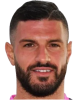 https://img.whysmold.com/img/football/player/b60a1238a615eadc1568814a267c8230.png