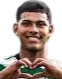 https://img.whysmold.com/img/football/player/b63499121426e19fecd2461b44ba5e99.png