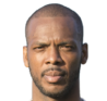 https://img.whysmold.com/img/football/player/b73e209b6df71c72d40a3fde124268fa.png