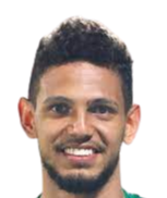 https://img.whysmold.com/img/football/player/ba51d0fe26c314362fdfd062e5060bf1.png