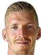 https://img.whysmold.com/img/football/player/bc271507949cc22101642ce5cdb850a3.png