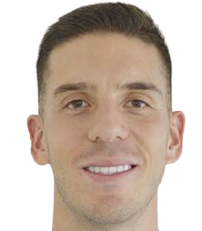 https://img.whysmold.com/img/football/player/bc7a2a84a3e22e25e624228d78bec9aa.png