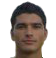 https://img.whysmold.com/img/football/player/bc8562f34401a229b0bc977cf2cb972c.png