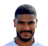 https://img.whysmold.com/img/football/player/bd57e6c60fc378b59f96ba51968eea18.png