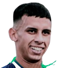 https://img.whysmold.com/img/football/player/bd799d14d3e3a8d4708abf05c1f964df.png