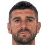 https://img.whysmold.com/img/football/player/be26779ff7bae661ba5d92bb7c381661.png