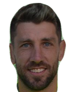 https://img.whysmold.com/img/football/player/be2ebebef8fd2f3b54c4bc28dc6db602.png