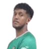 https://img.whysmold.com/img/football/player/be5247fe6b79790e30e1338d8e90b200.png