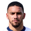 https://img.whysmold.com/img/football/player/bf3dfd39af2575330e252f299ea2a619.png