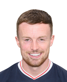 https://img.whysmold.com/img/football/player/c04d173e29a6b32e408c594471879424.png