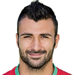 https://img.whysmold.com/img/football/player/c0dff5c18f42d62b149da16d55768854.png