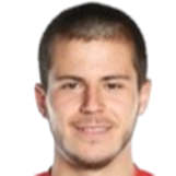 https://img.whysmold.com/img/football/player/c1a773b03c2e73d2eb81af200822f36f.png