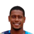 https://img.whysmold.com/img/football/player/c2be9e8866ace56c68991376b6cf7284.png