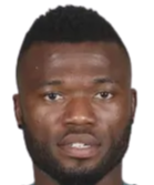 https://img.whysmold.com/img/football/player/c36c41020d4403c06ba576e5564b43d7.png