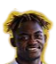 https://img.whysmold.com/img/football/player/c386c8ad9ae4eddf9835fc54ae61c7e4.png