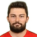 https://img.whysmold.com/img/football/player/c3c4af5378fc5ae700bc9ce0d5cab3be.png