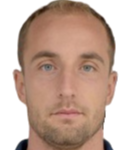 https://img.whysmold.com/img/football/player/c3dd11bf875f2bcafd9a992688900a54.png