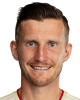 https://img.whysmold.com/img/football/player/c4a6431ad3641b395ebe5073b0d47840.png