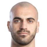 https://img.whysmold.com/img/football/player/c4daf58c1437bc249f7473bac23bae58.png