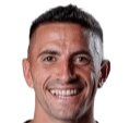 https://img.whysmold.com/img/football/player/c5b09fb96e5a925c3aeee673c2b64b10.png