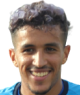 https://img.whysmold.com/img/football/player/c5fea01e50bac370fe071fa5373f9f99.png