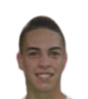 https://img.whysmold.com/img/football/player/c643835e75bf797243827efb98e87aa2.png