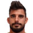 https://img.whysmold.com/img/football/player/c6bc7c7ed951d4676d20273f285fd994.png