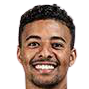 https://img.whysmold.com/img/football/player/c7ee69818372b56299e9d929b7956408.png