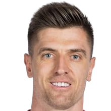 https://img.whysmold.com/img/football/player/c8492312c74f85415d2f09c8fb4a5c0c.png