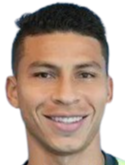 https://img.whysmold.com/img/football/player/ca2f3ca87f338ee423512e0aa3612373.png